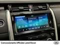 Land Rover Discovery 2.0 sd4 hse 240cv 7p.ti auto my19 Blanc - thumbnail 13