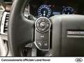 Land Rover Discovery 2.0 sd4 hse 240cv 7p.ti auto my19 Blanc - thumbnail 19