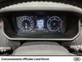 Land Rover Discovery 2.0 sd4 hse 240cv 7p.ti auto my19 Blanc - thumbnail 12