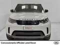 Land Rover Discovery 2.0 sd4 hse 240cv 7p.ti auto my19 Blanc - thumbnail 6