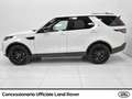Land Rover Discovery 2.0 sd4 hse 240cv 7p.ti auto my19 Blanc - thumbnail 3