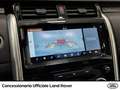 Land Rover Discovery 2.0 sd4 hse 240cv 7p.ti auto my19 Blanc - thumbnail 14