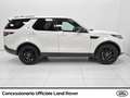 Land Rover Discovery 2.0 sd4 hse 240cv 7p.ti auto my19 Blanc - thumbnail 5