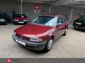Opel Astra 1.4i GL Rojo - thumbnail 1