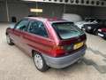 Opel Astra 1.4i GL Piros - thumbnail 4