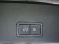 Audi Q3 Sportback e-hybrid Progressive S tronic 200kW Gris - thumbnail 43