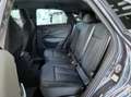 Audi Q3 Sportback e-hybrid Progressive S tronic 200kW Gris - thumbnail 38