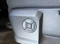 Audi Q3 Sportback e-hybrid Progressive S tronic 200kW Gris - thumbnail 37