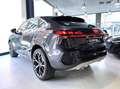 Audi Q3 Sportback e-hybrid Progressive S tronic 200kW Gris - thumbnail 3