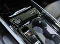 Audi Q3 Sportback e-hybrid Progressive S tronic 200kW Gris - thumbnail 32