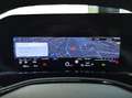 Audi Q3 Sportback e-hybrid Progressive S tronic 200kW Gris - thumbnail 10
