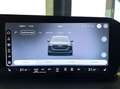 Audi Q3 Sportback e-hybrid Progressive S tronic 200kW Gris - thumbnail 18