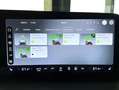 Audi Q3 Sportback e-hybrid Progressive S tronic 200kW Gris - thumbnail 26