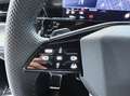 Audi Q3 Sportback e-hybrid Progressive S tronic 200kW Gris - thumbnail 30