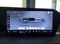 Audi Q3 Sportback e-hybrid Progressive S tronic 200kW Gris - thumbnail 20