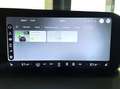 Audi Q3 Sportback e-hybrid Progressive S tronic 200kW Gris - thumbnail 28