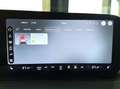 Audi Q3 Sportback e-hybrid Progressive S tronic 200kW Gris - thumbnail 25