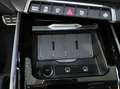 Audi Q3 Sportback e-hybrid Progressive S tronic 200kW Gris - thumbnail 33