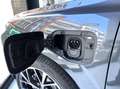 Audi Q3 Sportback e-hybrid Progressive S tronic 200kW Gris - thumbnail 46