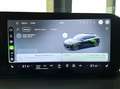 Audi Q3 Sportback e-hybrid Progressive S tronic 200kW Gris - thumbnail 19