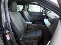 Audi Q3 Sportback e-hybrid Progressive S tronic 200kW Gris - thumbnail 40