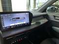 Audi Q3 Sportback e-hybrid Progressive S tronic 200kW Gris - thumbnail 22