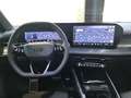 Audi Q3 Sportback e-hybrid Progressive S tronic 200kW Gris - thumbnail 13