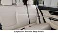 Mercedes-Benz C 300 de 4MATIC T Avantgarde Nero - thumbnail 9