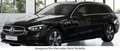Mercedes-Benz C 300 de 4MATIC T Avantgarde Nero - thumbnail 10