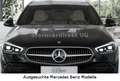 Mercedes-Benz C 300 de 4MATIC T Avantgarde Nero - thumbnail 6