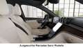 Mercedes-Benz C 300 de 4MATIC T Avantgarde Nero - thumbnail 8