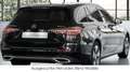 Mercedes-Benz C 300 de 4MATIC T Avantgarde Nero - thumbnail 3