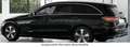 Mercedes-Benz C 300 de 4MATIC T Avantgarde Nero - thumbnail 11