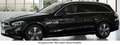 Mercedes-Benz C 300 de 4MATIC T Avantgarde Nero - thumbnail 1