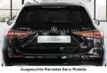 Mercedes-Benz C 300 de 4MATIC T Avantgarde Nero - thumbnail 5