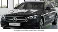 Mercedes-Benz C 300 de 4MATIC T Avantgarde Nero - thumbnail 2