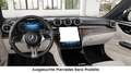 Mercedes-Benz C 300 de 4MATIC T Avantgarde Nero - thumbnail 7