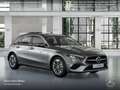 Mercedes-Benz A 200 PROGRESSIVE+LED+KAMERA+7G Grau - thumbnail 20