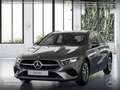 Mercedes-Benz A 200 PROGRESSIVE+LED+KAMERA+7G Grau - thumbnail 2