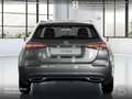 Mercedes-Benz A 200 PROGRESSIVE+LED+KAMERA+7G Grau - thumbnail 9
