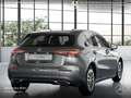 Mercedes-Benz A 200 PROGRESSIVE+LED+KAMERA+7G Grau - thumbnail 5
