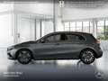 Mercedes-Benz A 200 PROGRESSIVE+LED+KAMERA+7G Grau - thumbnail 6