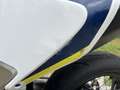 Husqvarna 701 Supermoto Blanc - thumbnail 13