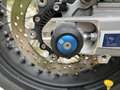 Husqvarna 701 Supermoto Blanc - thumbnail 11