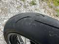 Husqvarna 701 Supermoto Blanc - thumbnail 8