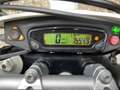 Husqvarna 701 Supermoto Blanc - thumbnail 5