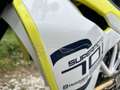 Husqvarna 701 Supermoto Blanc - thumbnail 12