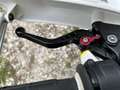 Husqvarna 701 Supermoto Blanc - thumbnail 6