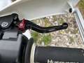 Husqvarna 701 Supermoto Blanc - thumbnail 7