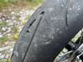 Husqvarna 701 Supermoto Blanc - thumbnail 9
